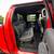 2011 FORD F-150 FX4 COYOTE 4x4 SUPERCREW 5.0L V8 FLEX FUEL 14 thumbnail