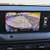2024 Honda Accord Hybrid Certified Electric EX-L Sedan 15 thumbnail