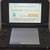 Nintendo New 3DS XL (USED) 19 thumbnail