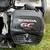 Husqvarna 17 inch Rototiller 3 thumbnail