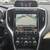 2020 Subaru Ascent Limited 7-Passenger - EyeSight Driver Assist Techno 14 thumbnail