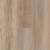 Vinyl Plank Flooring (Color: Coastline Cliff Brown Wood) 5 thumbnail