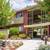 Move In Ready 2 Bedroom! 2 Dual Suites 1 thumbnail