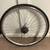 700c Road Wheels. 10 speed 1 thumbnail