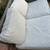 Outdoor sectional 3 piece sofa lounge cushions 9 thumbnail