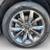 2016 Lexus NX 200t  F Sport SUV 22 thumbnail