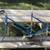 Bike frames 8 thumbnail