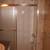 Maspeth Apartment first Flr 2 Bed/ Backyard and Parking  52 Drive 17 thumbnail