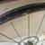 29" Boost Shimano MicroSpline Center Lock Brake Entity XL2 Disc 5 thumbnail