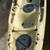 Hobie Mirage Outfitter tandem kayak 4 thumbnail