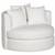 Twin size mattress Start $ 249.00 6 thumbnail