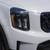 2024 Kia Telluride SX X-Line 17 thumbnail