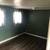 Single wide mobile home for rent 5 thumbnail