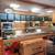 Subway Online Auction of Commercial Restaurant Equipment 20 thumbnail