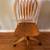 Desk and chair 1 thumbnail