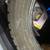 2 Winter Tires - Cooper Discoverer 215/55R17 (Barely Used) negotiable 2 thumbnail