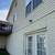 Spacious Basement Apartment Private Entrance | All Utilities Included! 8 thumbnail