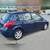 2007 NISSAN VERSA S 4 thumbnail
