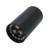 2200uF - 3000mfd 150V- 350V Large Can Electrolytic Capacitors 2 thumbnail