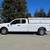 2022 Ford F150 Super Cab Long Bed With 84,500 Miles (1 Owner) F-150 2 thumbnail