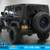2015 Jeep Wrangler Unlimited Rubicon 3 thumbnail