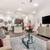Elegant Luxury Apartments -Prime Location, Stunning Amenities 2 thumbnail