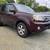 2011 Honda Pilot 1 thumbnail
