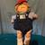 Vintage Cabbage Patch Doll 1 thumbnail