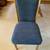 Midcentury Modern Dining Set 5 thumbnail