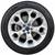 2014 Ford Escape Titanium Sport Utility 4D - Financing Available! 12 thumbnail