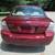 2008 Ford Taurus Fresh Motor 127k SEL 3.5L V6 F SOHC 5 thumbnail