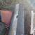 1973 to 1986 Chevy Square body trucks and  parts 4 thumbnail