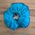 Dog Snuffle Mat Slow Feeder Bowl 4 thumbnail