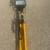 Halogen Work Light stand 3 thumbnail