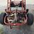 🇨🇱🏝️1967 VW Dune Buggy🏝️🇨🇱 4 thumbnail