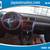 2015 Volkswagen Passat 4dr Sdn 1.8T Auto Wolfsburg Ed  *CLEAN CARFAX* 12 thumbnail