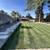 Sals Landscaping Services and Maintenance 3 thumbnail