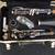 Selmer Soloist clarinet . Just serviced  , comes with everything 1 thumbnail