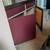 INTERIOR/PAINTING PAINTER INTERIOR/EXTERIOR - LOCAL 18 thumbnail