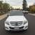 2015 MERCEDES GLK350 / 106K MILES / CLEAN TITLE + SMOG IN HAND 8 thumbnail