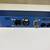 Quantec 2402/F Yardstick Reverb 8 thumbnail