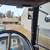 1994 New Holland 8970 8 thumbnail