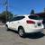 2015 Nissan Rogue Select S AWD 4dr Crossover We Finance! 9 thumbnail