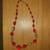 Jewelry each sold separately 2 thumbnail