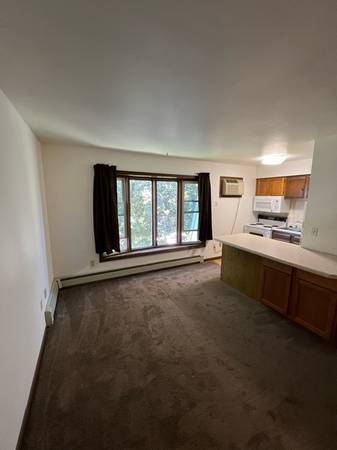 $790 / 1br - $790/month 1 BR w/water included (OSHKOSH)63845967021699120