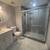 Home improvement, Handyman services. 18 thumbnail