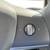 2023 Tesla Model 3 Electric Base Sedan 15 thumbnail