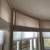 Blinds and Drapery Installation, Repair & Replacement 4 thumbnail