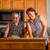 Seniors who help older seniors remain independent in their own homes 10 thumbnail