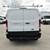 ** 2018 FORD TRANSIT 150 ** LWB ** SHELVING ** LADDER RACKS ** CLEAN * 6 thumbnail